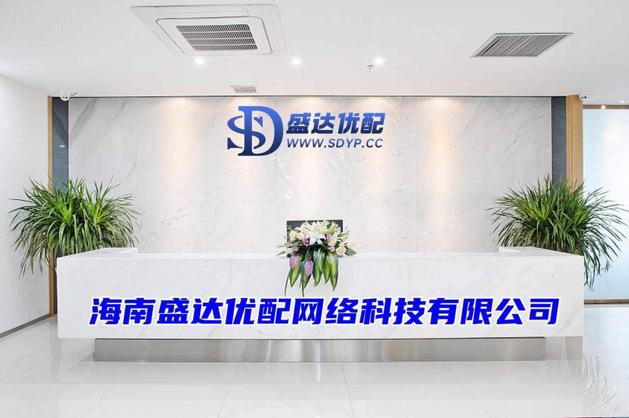 淘配网-配资排名-配资平台排名-在线炒股杠杆