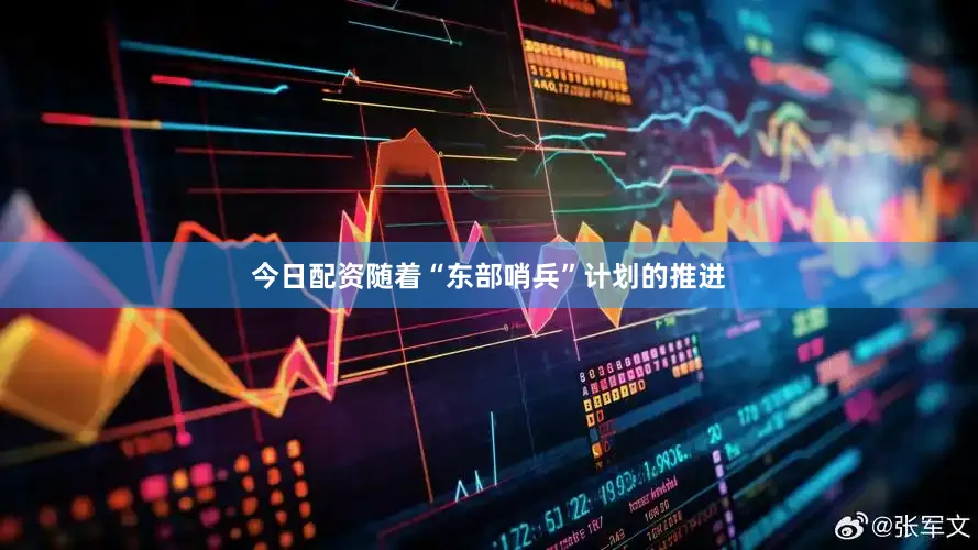 今日配资随着“东部哨兵”计划的推进